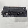 RTX 4060 Ti Gigabyte 8GB