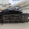 Asrock Radeon RX 6800xt