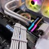 Gaming PC | INTEL i5 12600K | RTX 3080 10GB| 32GB DDR4 | 2TB GEN4 SSD