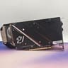 ASRock Phantom Gaming RX 5500XT