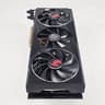 RX 6800 XT PowerColor Red Dragon 16GB