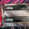 G.Skill Ripjaws S5 32GB DDR5 6000 RAM