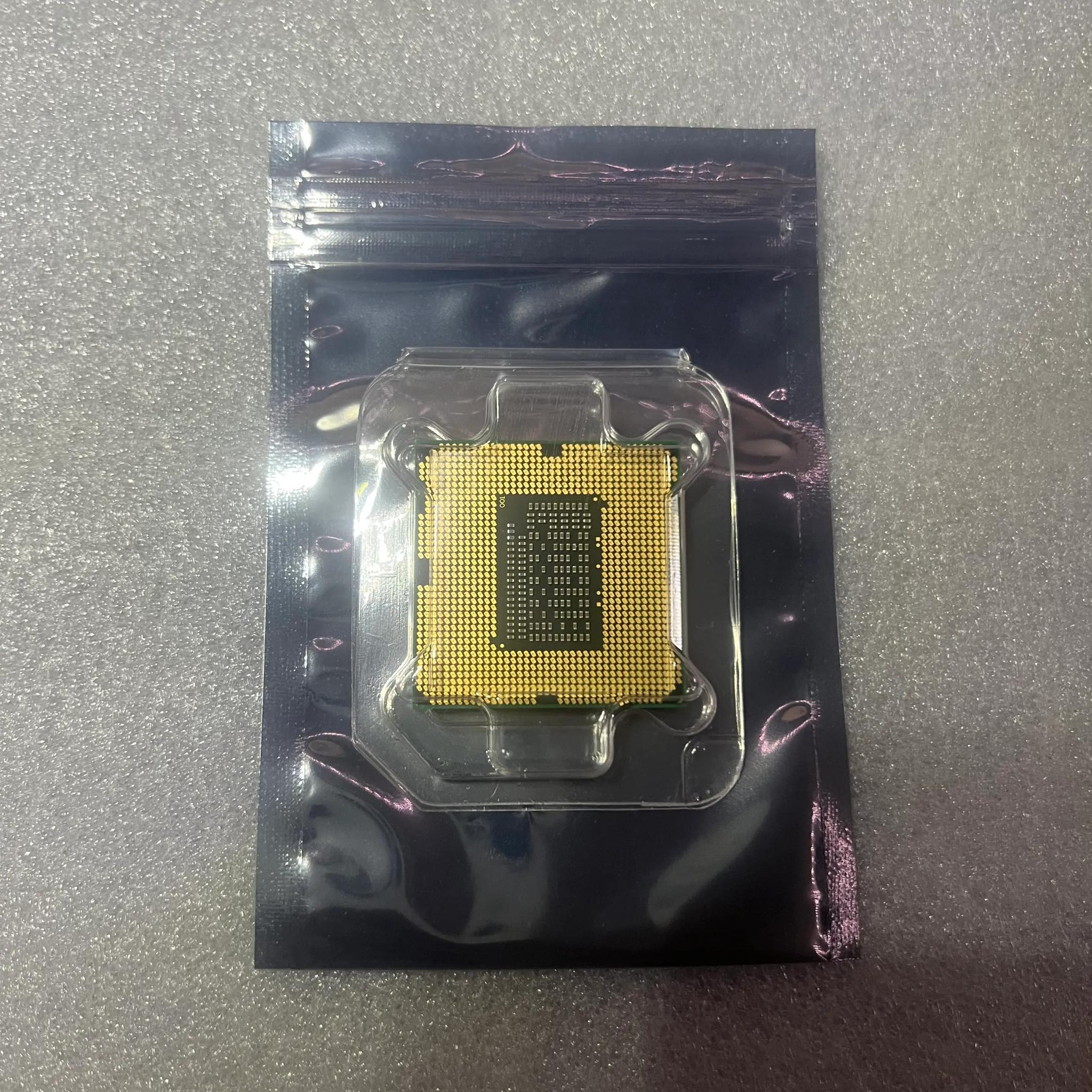 Intel i5 2400