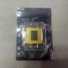 Intel i5 2400