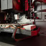 Custom Gaming PC | Intel Core i5 9400F | RTX 2060 | 16GB RAM | Samsung SSD | Cooler Master 302