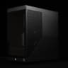 “Predarc” RX 7700 XT 32GB Ryzen 7 Windows 11 1TB Gaming PC Powerhouse