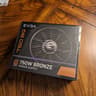 EVGA 750 BQ, 80+ BRONZE 750W, Semi Modular Power Supply