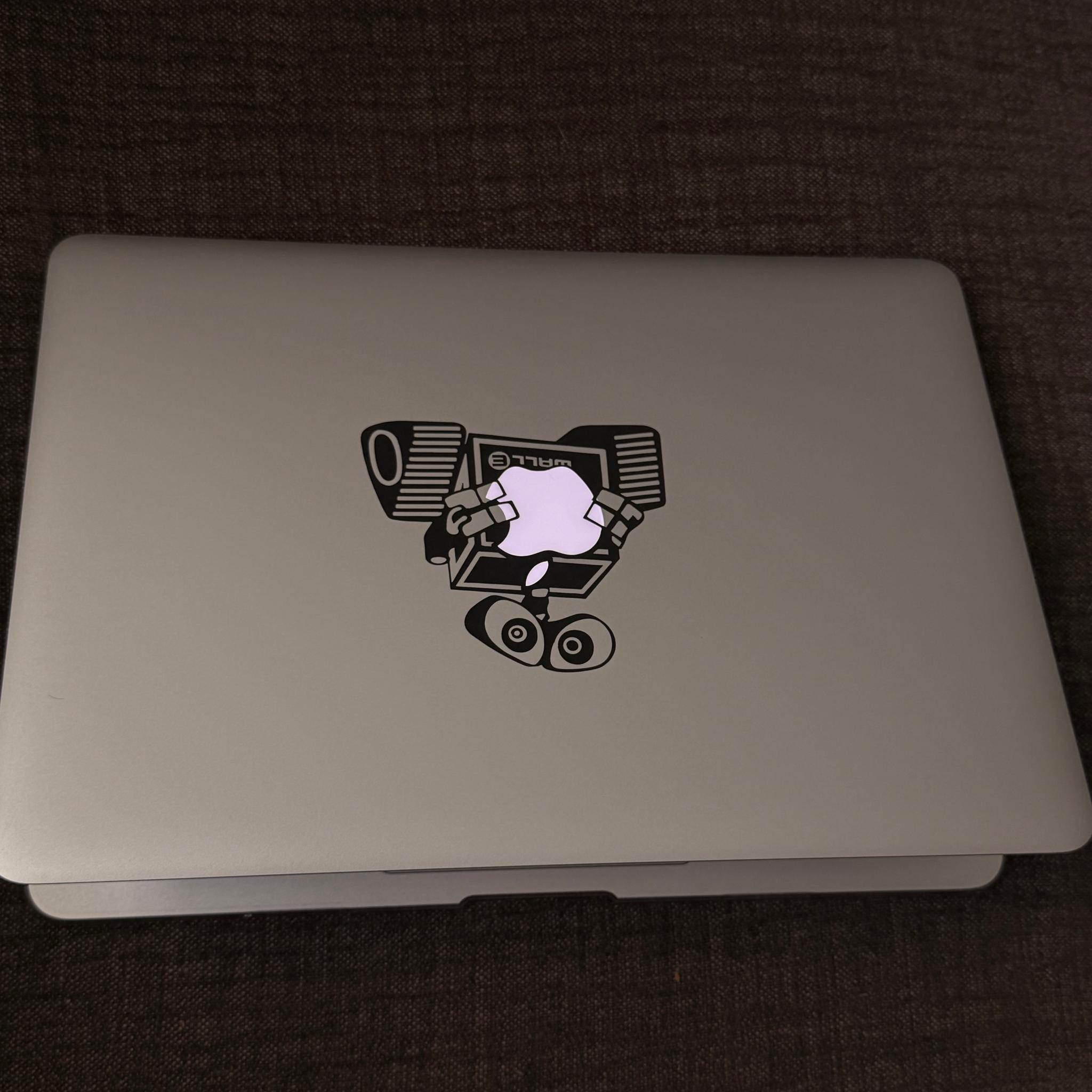 MacBook Air