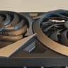 MSI Ventus GeForce RTX 3060 12GB GDDR6