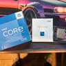 Intel Core i5-13600K