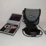 GameBoy Advanced SP Classic NES AGS-001 + Games/Accessories