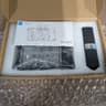 Alphacool Core RX 9070 XT Steel Legend with Backplate (14806)