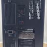 Gaming PC Ultra 7 270K 16GB RAM 1TB SSD RTX 5060 Ti 16GB Windows 11 Computer