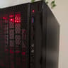 🏮 Ryzen 7 + RX 6650XT (≈ RTX 2080) Gaming PC with 1TB Storage