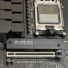 TUF B650 Motherboard