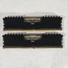16GB DDR4 (2x8GB)-157 CL18 3600MHz Corsair Vengeance LPX RAM Memory