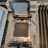 New Gaming PC Build 9700x