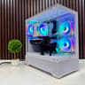 RTX 3070 TI| Ryzen 7 3700x | 16GB DDR4 | 1TB M.2 | 850 W Gold PSU