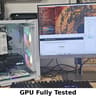 RX 9070 XT Radeon XFX