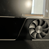 RTX 3070Ti FE Like New Barely Used
