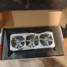 ASRock Radeon RX 7700 XT Steel Legend 12GB OC