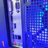 Gaming PC | RTX 3070 | Ryzen 5 5500 | AIO Screen | 1440P