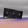 Gigabyte Windforce OC RTX 4070