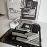 ASUS ROG Strix B650-A Gaming Wi-Fi DDR5 Socket AM5 AMD ATX Gaming Motherboard