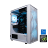 🌨🌨 | ASUS GTX 1080Ti 11GB | INTEL i7 8700 | 32GB DDR4 RAM | 1.5TB | Arctic Snow