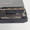 RX 6800 XT ASRock Phantom Gaming 16GB