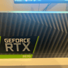 NVIDIA GeForce RTX 2070 8 GB Founders Edition