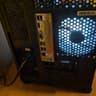 🔥RTX 2080, Ryzen 5 3600, 1 TB Storage, 16 GB RAM