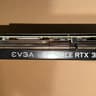 EVGA GeForce RTX 3080 Ti XC3 GAMING
