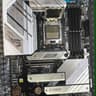 ASUS ROG Strix B650-A Gaming WiFi