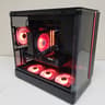 PC on Sale! Ryzen 5 9600X, RX 9070 XT, 32GB-DDR5 6000, 2TB SSD NVMe, 1000W PSU