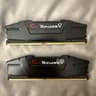 G.SKILL Ripjaws Series 16GB (2 x 8GB) 260-Pin DDR4-3200