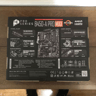 MSI B450-A PRO MAX ATX AM4 Motherboard