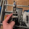 AM3 Motherboard working