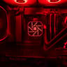 Gaming PC - AMD Ryzen 7 7700X | RX 7900 GRE 16GB | 32GB DDR5 | 1TB NVMe SSD