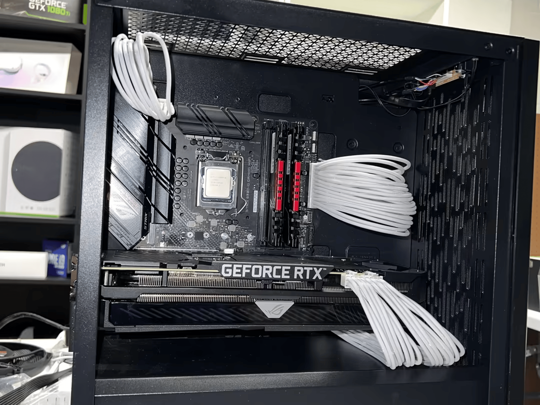Funni PC lol