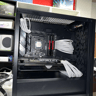 Funni PC lol