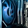 Gaming PC | RTX 3060 Ti | Ryzen 5 5500 | 16GB RAM | 500GB | Win 11