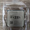 Ryzen 5 3600