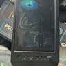Gaming PC - i5 6500T - GTX 1660 Super - 500GB NvMe