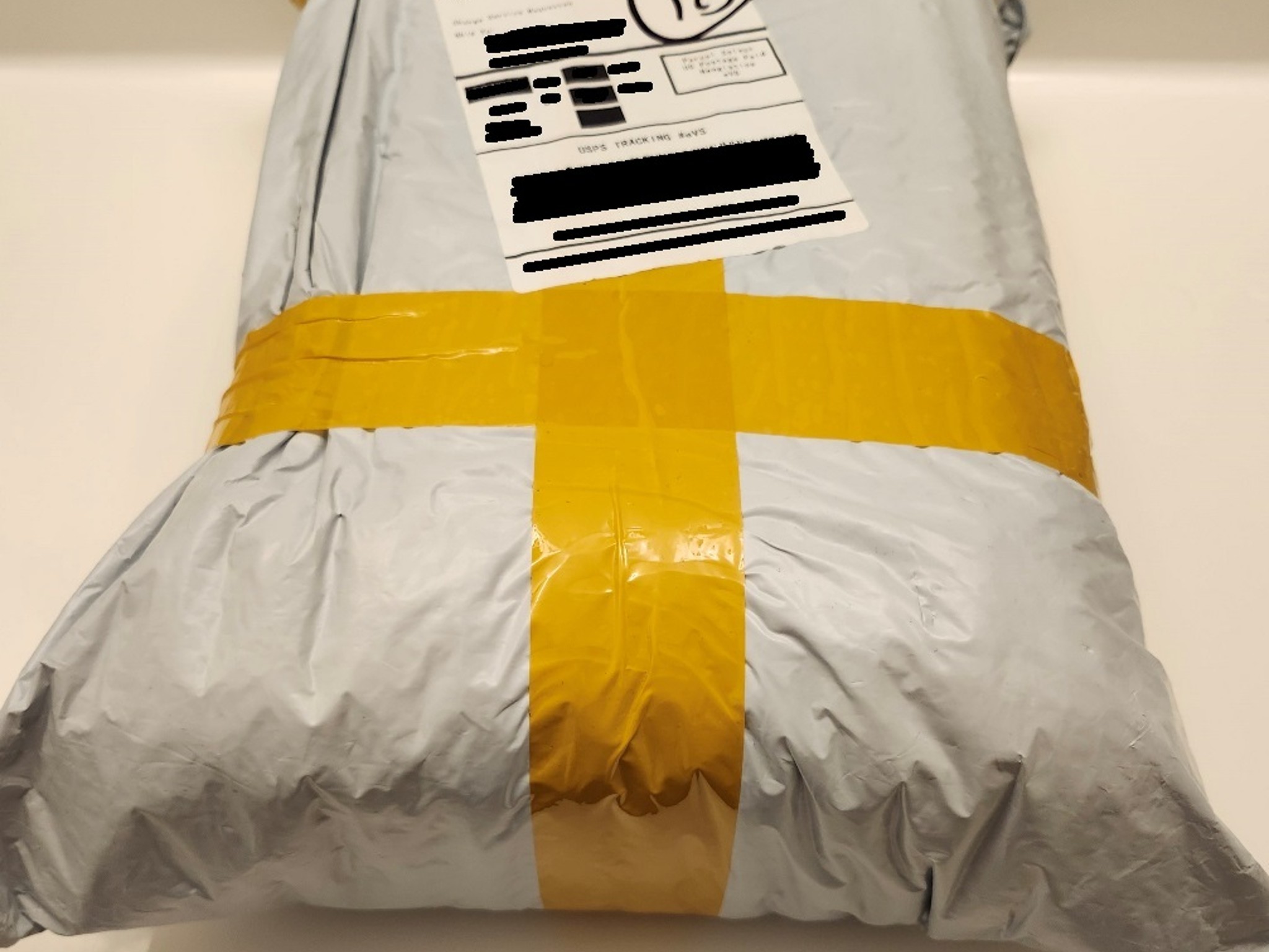 MLLSE RX 5500 XT (8 GB) faster then RX580