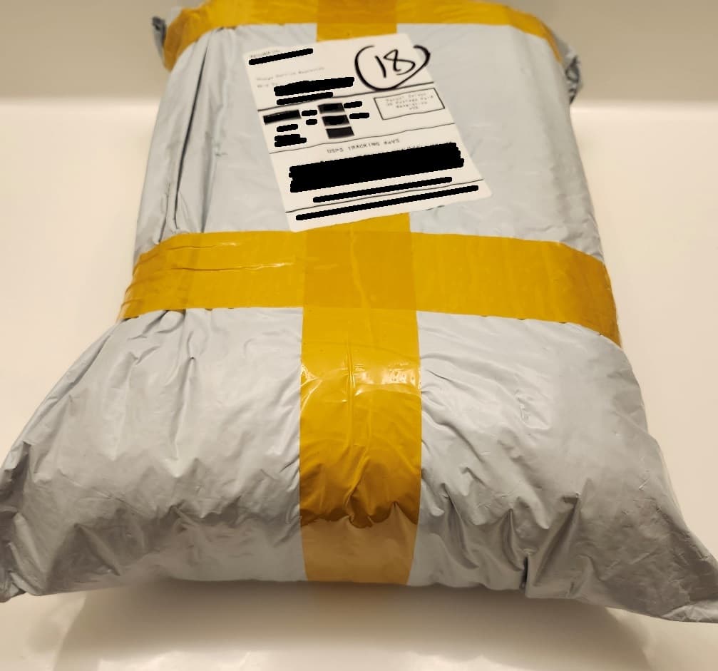 MLLSE RX 5500 XT (8 GB) faster then RX580