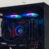 Mid-Range Gaming PC | i7 8700k | RTX 2070S |