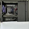 i3-12100F / 16GB 3000Mhz Ram / GTX 1070 / 512GB SSD / Windows 11