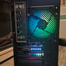Gaming/Editing/Streaming | 16 Core Xeon, 16GB RAM,  GTX 1070 8GB, Win11