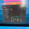 Custom Gaming PC Build